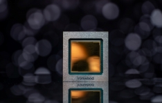  Ŭ, AI ߷ ô ̲ 7 TPU ̾塯    ο ׽ÿ VM 