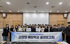 ���ֱ����� ���������������� �������� �����б� � �������ȸ�� ����