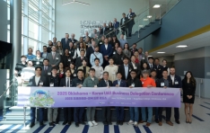 K-���, �̱� ��Ŭ��ȣ�� �ϴ��� ���١� ��� �ε�� ���ַ� �Ϲ� ���� ���� ����ȭ