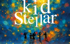 ��� ���̵��� ������ ���ɽ�Ʈ��, ��Ű�Ʈ�� �������Ǵ� ��13ȸ ���⿬��ȸ ��Ű��ڶ� ����