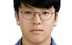 ���δ� �긲�ڿ��а� ������ ���������, �츮���� �긲�� �񺻽Ĺ� �پ缺 �������� �������� �����м��� ����