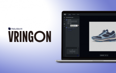 �������� �������� AI�� ������AI, ������ VC ���ڿ� �̾� ���Ž�ŸƮ�� �۽�Ʈ��� ����