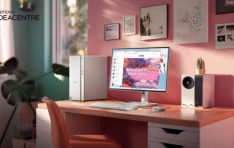 �ѱ������, ���ɰ� ���� ȿ�� ��� ���� ����ũ�� 2�� ���