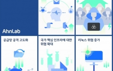 �ȷ� ��2026�� 5�� ���̹� ���� ���� ������ ��ǥ