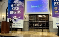 �α��� �۸��� ��ǥ, AI ��� ���۷������� �������� �ô��� å�Ӽ��� ��å ���� ����