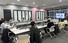 ���â���������ż���, ����ũ ��� ��� IP ��� ���ڡ����� ���� ��ȭ