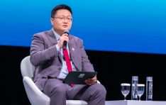 ȭ����, CEPSI 2025�� ������ ������ �ַ�� ���� ���ο� ������ ��� ���� ��� ����