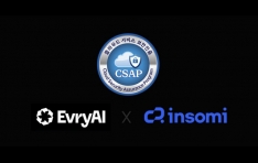 AI ���� �ô� ���� ������ ���긮���̾����ڸ���, ���� ���忡 ��AI �����ο��ݡ� ���� ���ȭ