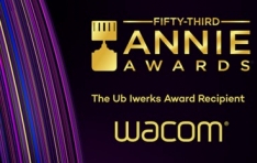 ����, ��53ȸ �ִ� ����� ����� ���̿����� ���� �ִϸ��̼� ��� ���� �⿩ ���� ����