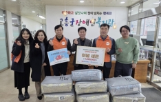 �ѱ����°��� ��������, ����� ������ ������ ���� ���ϴ�