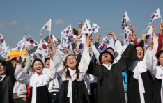 ���п�, 3.1� 107�ֳ� ������ ����