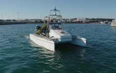 KRISO, ���μ���-������������� ���� ��� ������ ���� ���� ���� ����ü�� ����