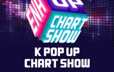 Ŀ������ŷ���۴�, �Ϻ� �����ϸ��� ��ENA �����˾� ��Ʈ� ����