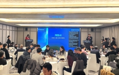 ����������, �Ƿ� ������ ��� ��LEAD ���������� ��Ȳ�� ����