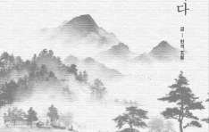 ���� ������ �����顤û���� �̻� ������ ���� �Ҽ� �����縦 �����ϴ١� �佺Ʈ�� ��õ �ι� ���缭 ����