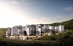   4 Ʈ ' Ʈ þ', İ  о 