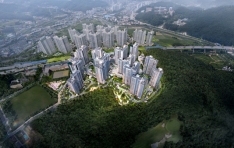  Ǫ Ŭ, 3,700 ްŸ ݵü Ŭ  