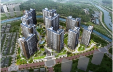  Ź ׸Ƽ 2, ̾ؾ ǰ Ʈ پ о  ָ