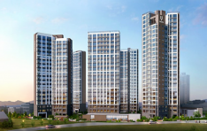  õŰ ݵ  ϱ õ,  о ָ