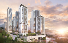  泲Ƴʽ ñ״ó  0 űԺо ָ