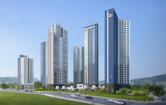 õ ȭ λ Ʈ ȭ, Ʈ  ָ