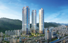 λ  õ  ۽Ʈ 49 ʰ 帶ũ