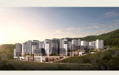 뱸  Ʈ þ,  м 귣 ڿ 