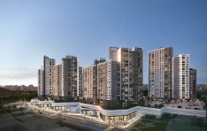   ϴä ũ 2 Ρ800 ϱ Ư