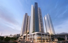 꿪 þ  3 KTX ʿ 10 31 ӹ