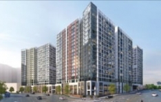 뱸  ӸƮ þ, 뱸 ٽ  ִ 2 