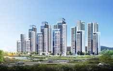 õ�� �������� ��ũ����, ������ �Һ� ���� ���� õ�� ��Ÿ����� ���� �ָ�