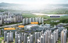 ���� ���뱤������� �ް���Ƽ�� 10�� ����������漼����꼼 ����