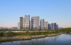 ���� ���� ������ �Ź� �׸���Ƽ 2����, ���������ʵ��б� �ա����� 500��