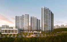 ��õ ���� �������̺� ��ũ����, 3�� �Ĺݴ롤��õ�� �α�