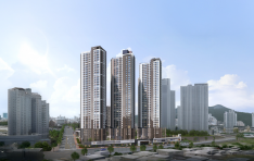 ����������Ʈ ���ߡ�, ���Ǵ뿪 ���� 2�С����ֽ� 1,500�� ���������� ����