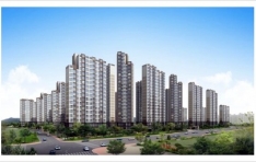 ��� ���� ����� �̾� �����Ρ�, 4��� �Ĺݡ������� Ȯ����10�� �Ӵ�