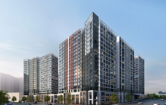 �뱸 ���� ���� �Ӹ���Ʈ ���þӡ�, ȿ���� ��ǰ�ơ��ִ� 2�� ���á�2025�� 10�� ����