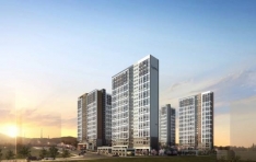 ��� ��̸� �����̾�, �о簡 ������ 4�� �ʹݡ�Ư�� �б��������̾� �ƿ﷿ ������ 84�� ���񽺸��� ���������� â������Ʈ�������ڷº��� ������������ġ�Ἶ�� ����