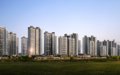 ���� ���� ������ ������ũ ������Ʈ��, GTX-A �ʿ����ǡ������� ����