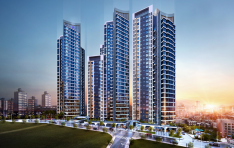 ���� ���ϱ� ������ �̾� �� �۽�Ʈ, ����Ÿ� �ʿ����ǡ�10�� �ΰ��Ӵ�