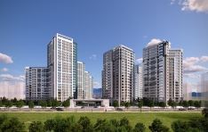  Ǫ������ Ʈ����ũ, �λ� ���ڵ�Ÿ��Ƽ 1,373���� �о簡 ������ ����