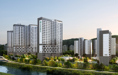 ��� ���� �������ѳ��� ����������, �ٿ�2���� �ʡ��ߡ��� 1�С�4��롦�о簡 ������