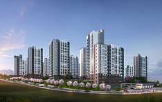 ����ǳ��ä 2��, ���� ��ũ��븮 782���� 3�� �о簡 ���ᡤǮ�ɼ�