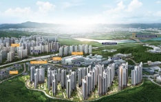 ���� �뱤������� �ް���Ƽ 59Ÿ�� �Ž� Ȯ�塤25m �ǳ� ��������� ����