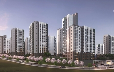 ��� ���� �������� ��� ����֡�, ������ ������ ��������34����