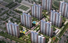 �ȼ� �ƾ� ���ݼ����� ��������, �о簡 ��������84�� ���ϡ����� 5%