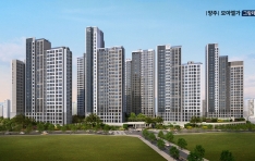 ���� �鼮 ����ƿ��� �׶�����, 20�� ���� �ű� �о����� ������ ���� ��