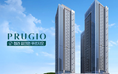 ��õ û�� ��ũ�� Ǫ������ ��ƼŸ���� �ʿ����ǡ�ȣ������ ���� ����