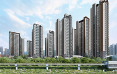 ���� ���� ���뱤������ӡ�, ������ �ʿ����� ������ �о�