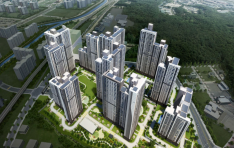 ���� ���� ������ ������ ���֡�, ���迪 �����ǡ����� 500�� ����GTX-C 30�д�